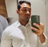 Leandro L. Bezerra