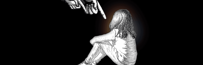 Distúrbios emocionais na infância e alienação parental