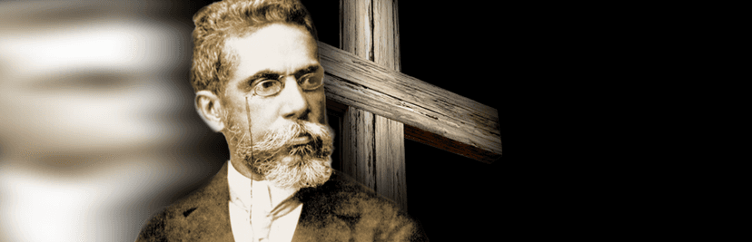 O Padre Melchior e a religião em Machado de Assis